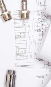 scheduled maintenance plumbing